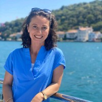 Elzem Durmuş Karataş