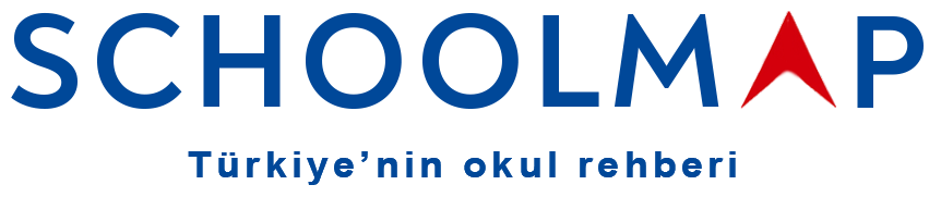SchoolMap