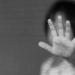 okulda taciz farkındalığı