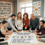 Gemini_Generated_Image_3pvlex3pv