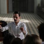 pexels-cottonbro-7568792